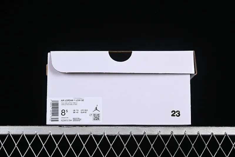 All categories Air Jordan Jordan series basketball shoes Air Jordan 1 Low Air Jordan 1 Low AJ1 Joe 1 raw rubber warm yellow low-top cultural basketball shoes FZ3972-294